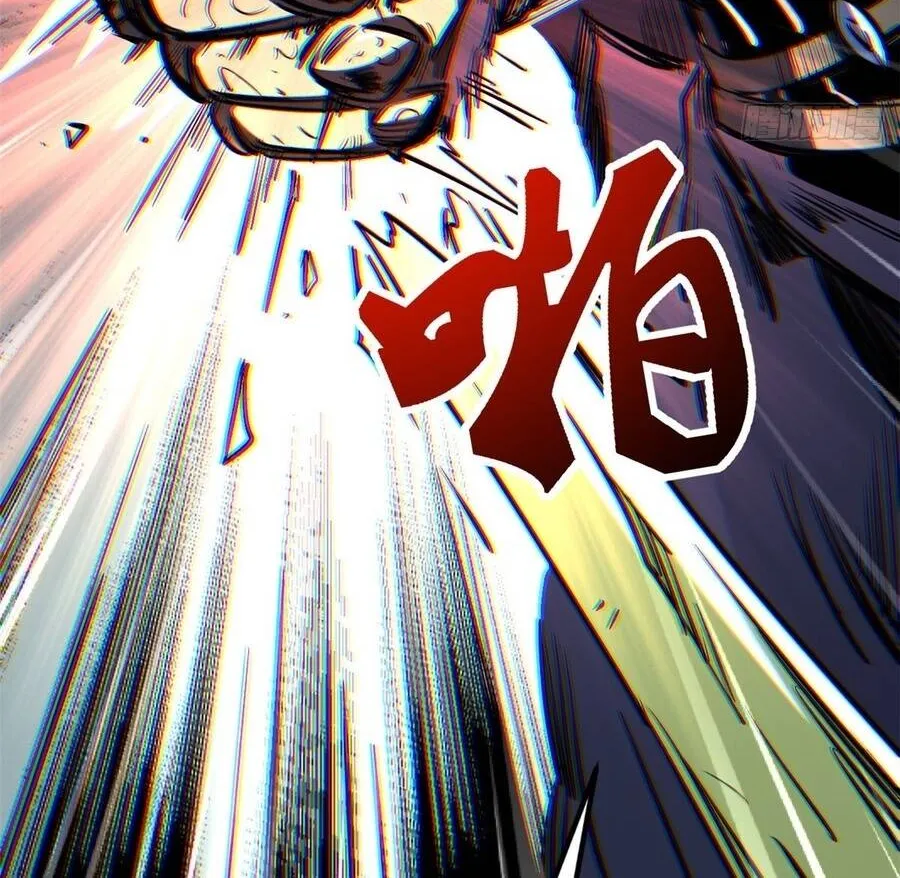 Siêu Cấp Thần Cơ Nhân - Chap 443 - Trang 50