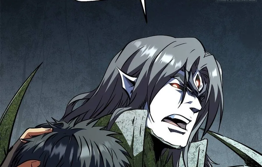 Siêu Cấp Thần Cơ Nhân - Chap 443 - Trang 56