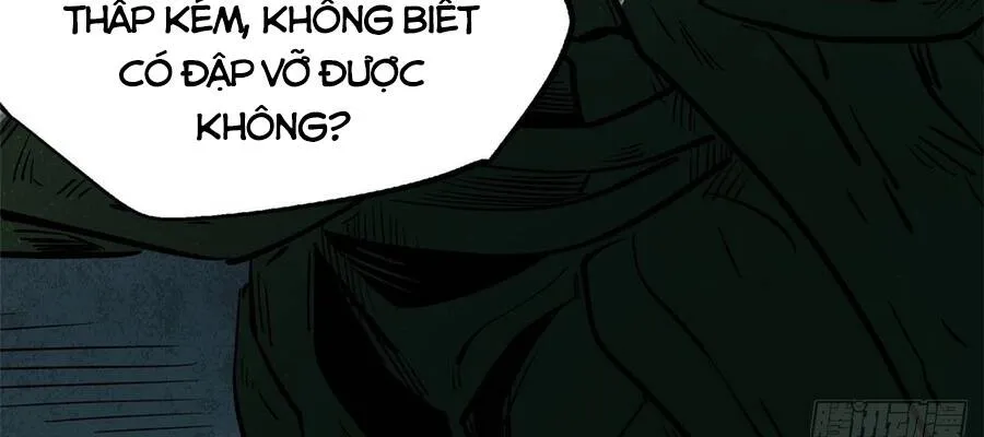 Siêu Cấp Thần Cơ Nhân - Chap 443 - Trang 59
