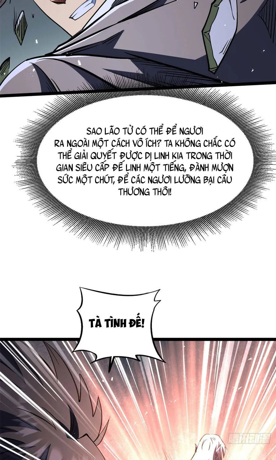 Chương 444 - Trang 28