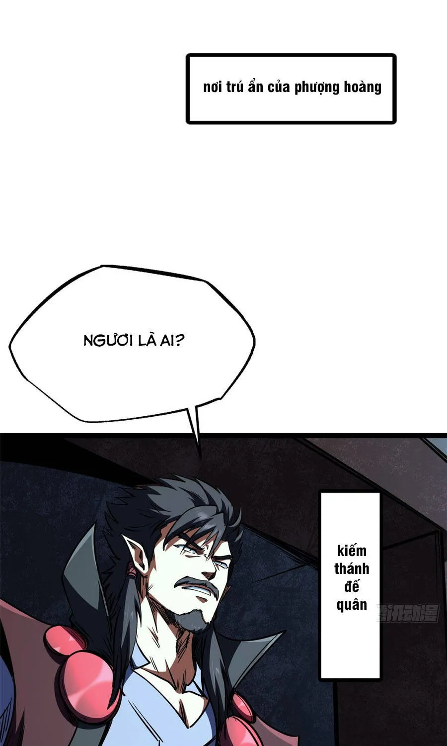 Chương 444 - Trang 4