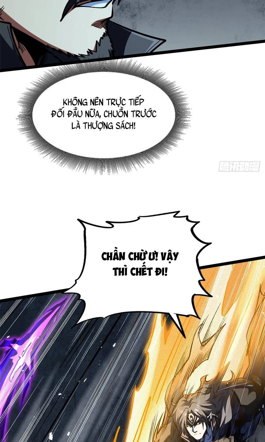 Chương 444 - Trang 37