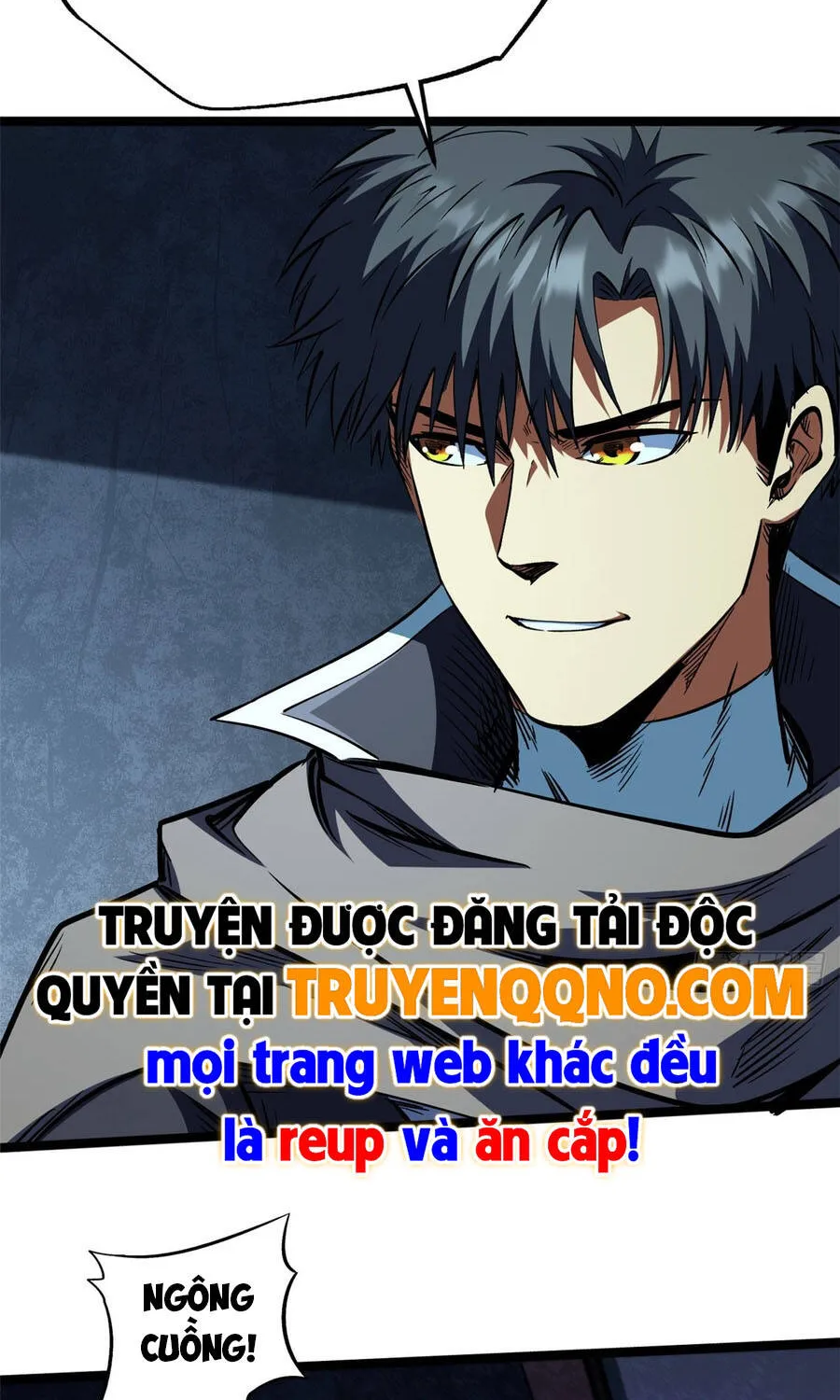 Chương 444 - Trang 6