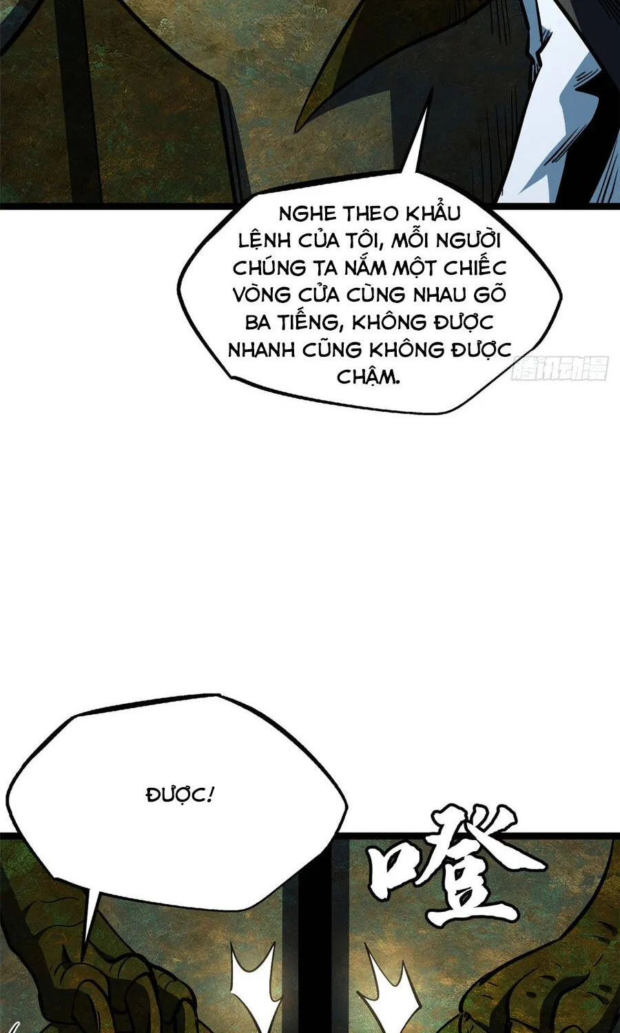Chương 444 - Trang 51