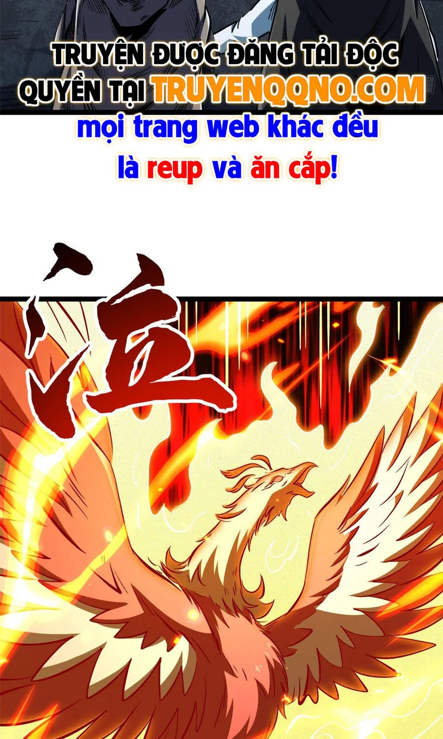 Chương 444 - Trang 54