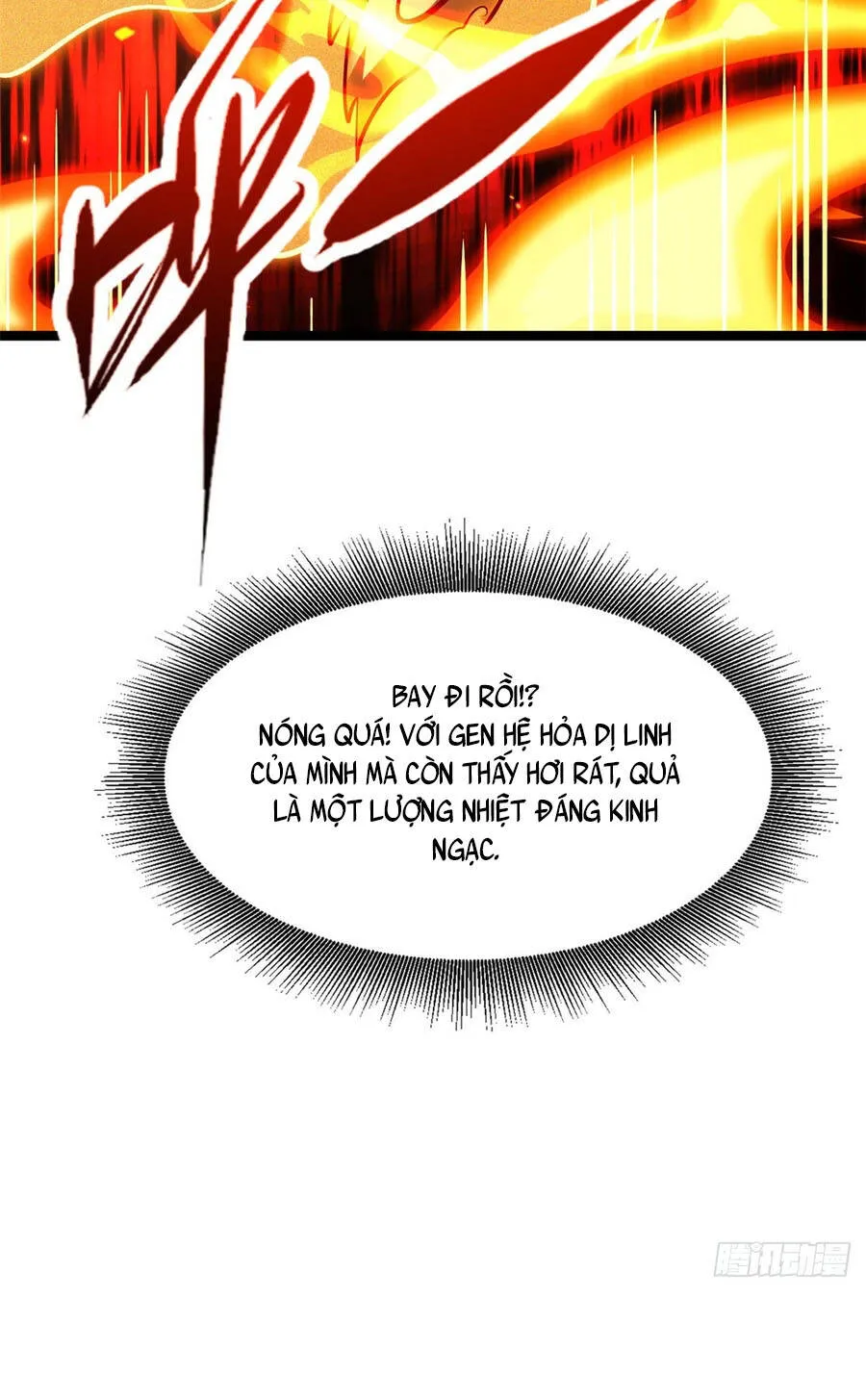 Chương 444 - Trang 56
