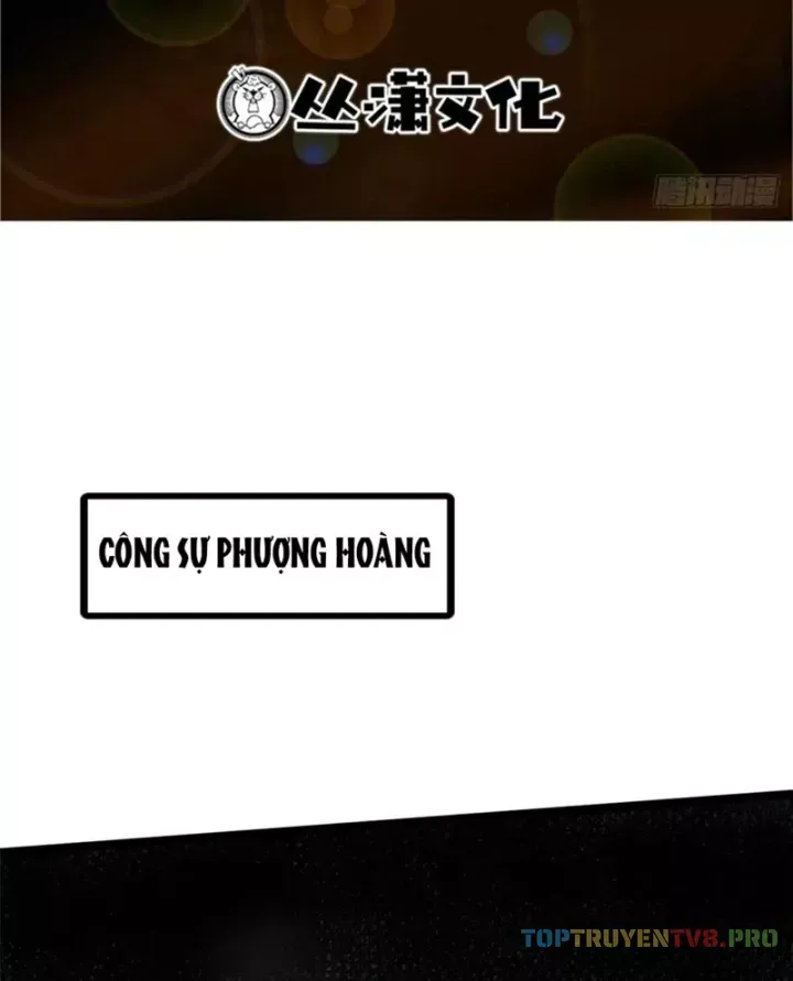 Chương 445 - Trang 2