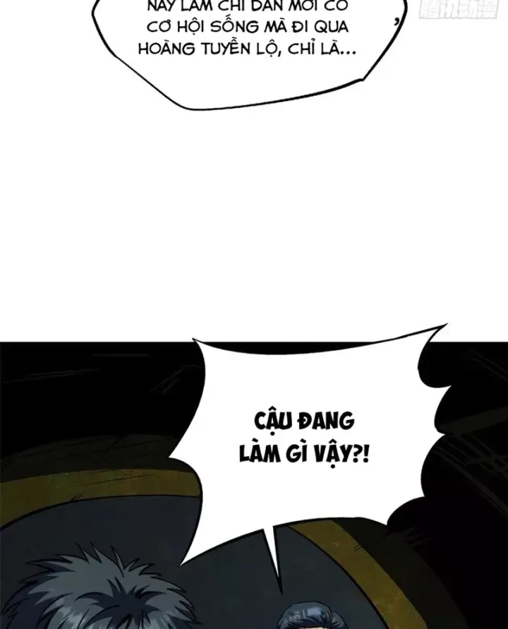 Chương 445 - Trang 12
