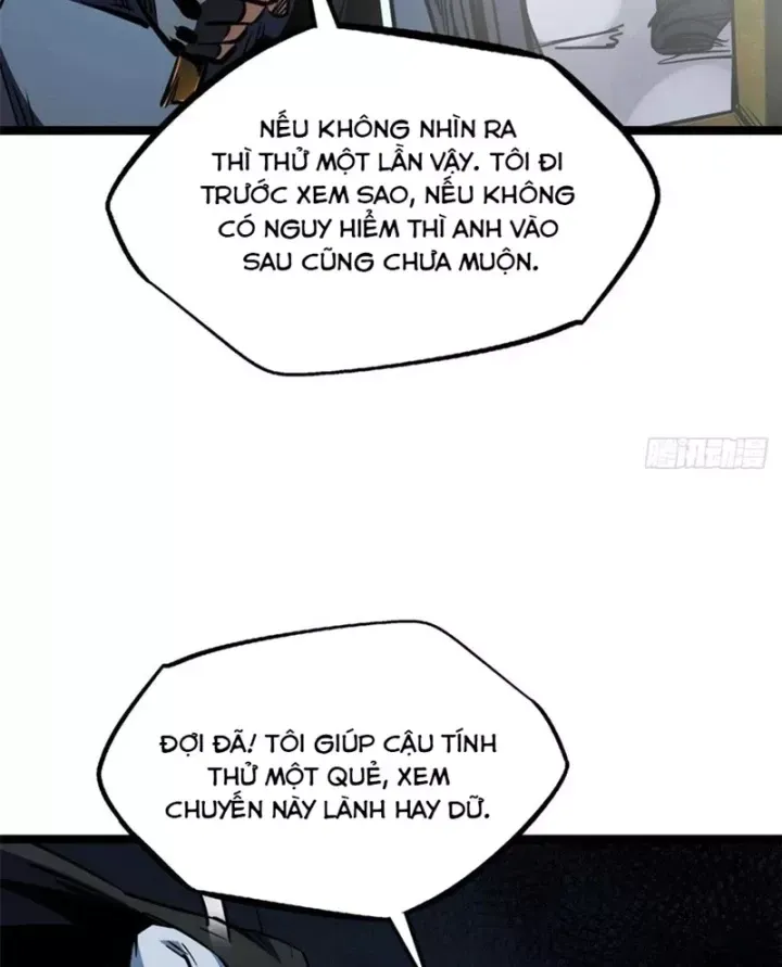 Chương 445 - Trang 14