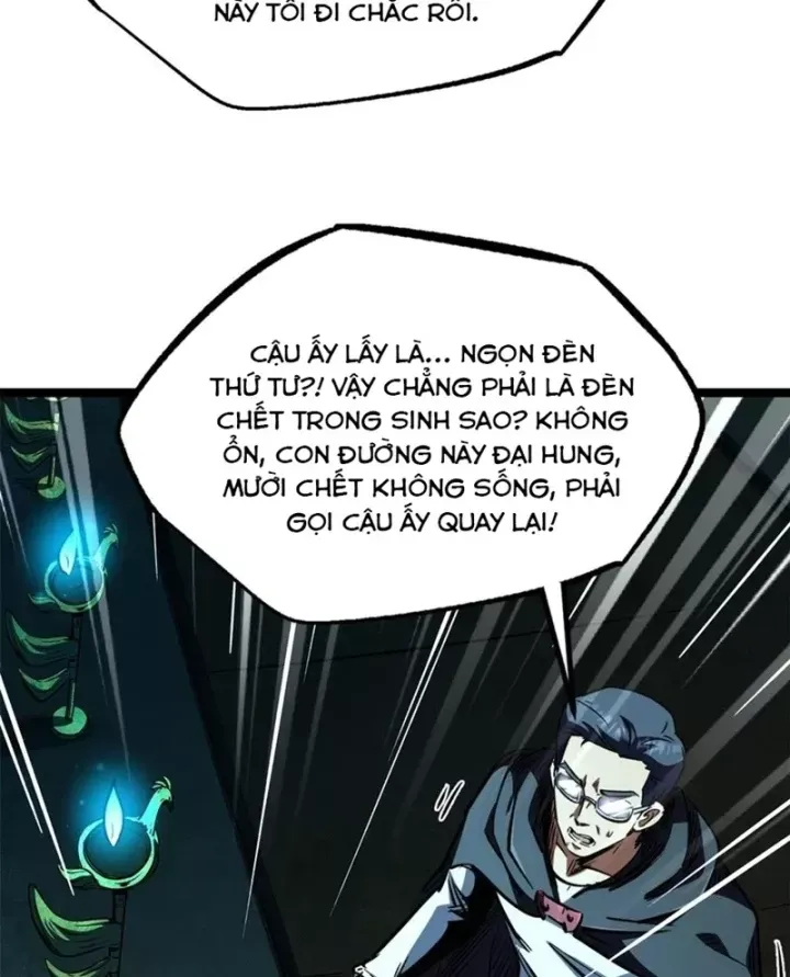 Chương 445 - Trang 17