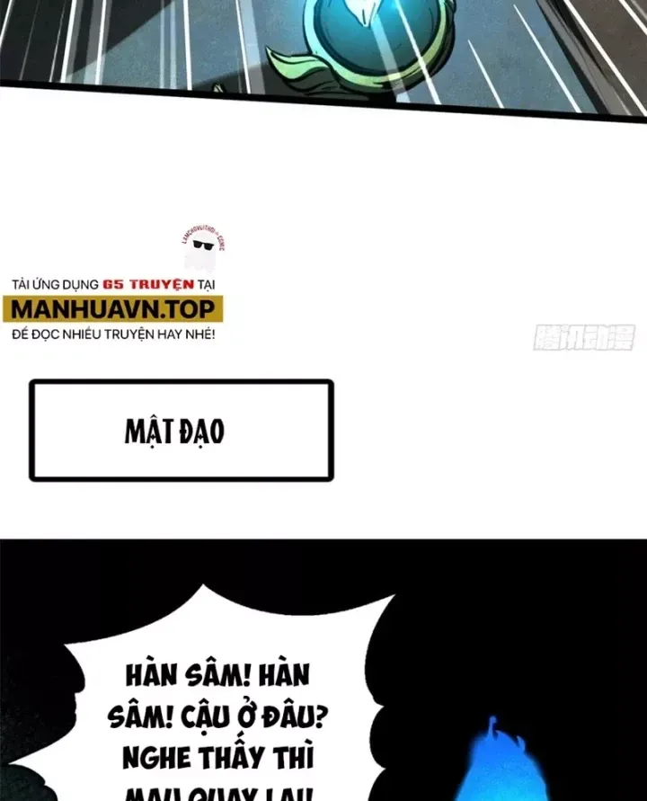 Chương 445 - Trang 19
