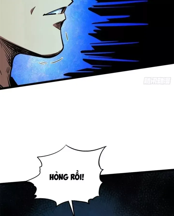 Chương 445 - Trang 24