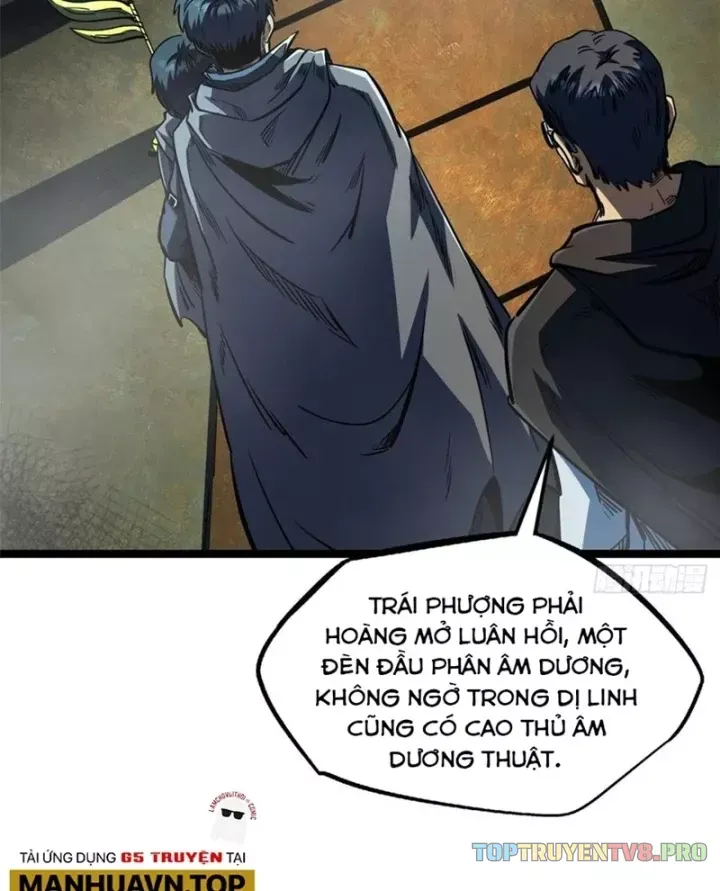 Chương 445 - Trang 4