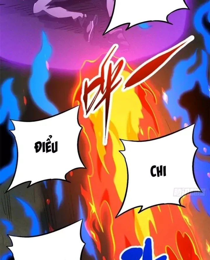 Chương 445 - Trang 31