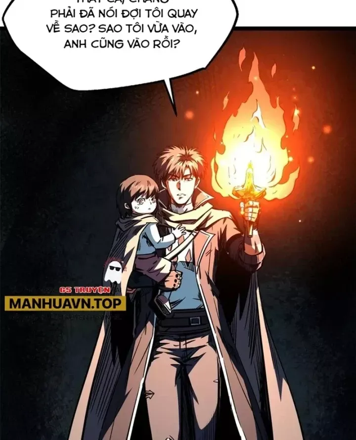 Chương 445 - Trang 33