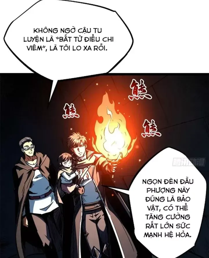 Chương 445 - Trang 36