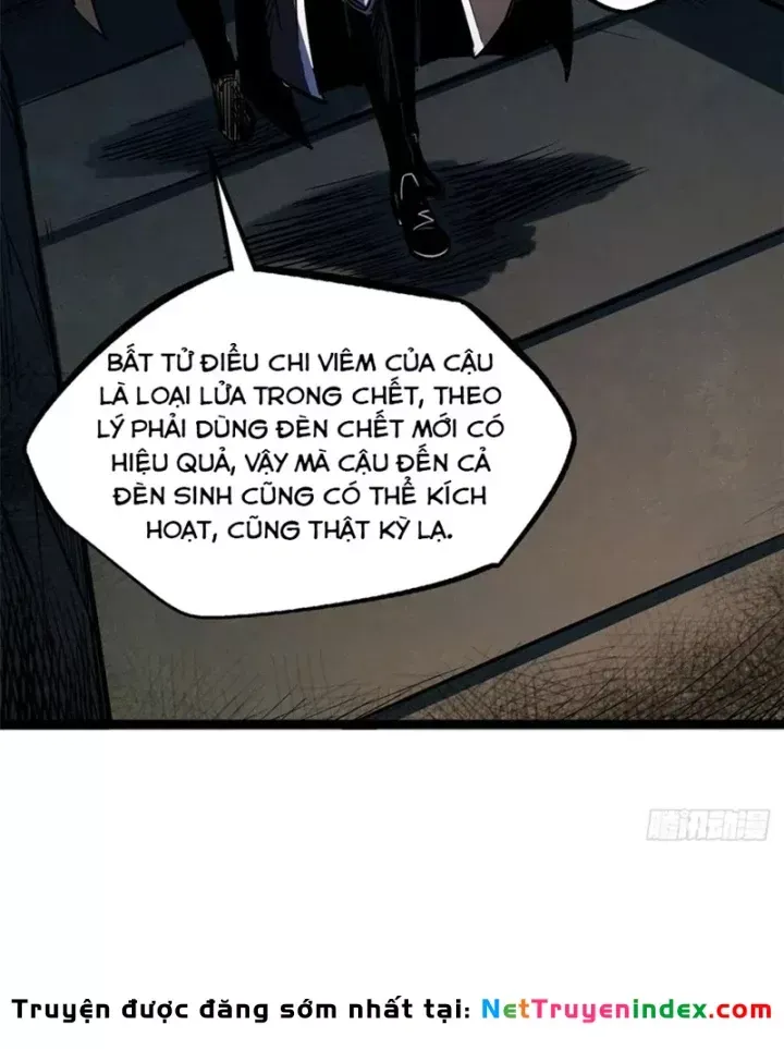 Chương 445 - Trang 37
