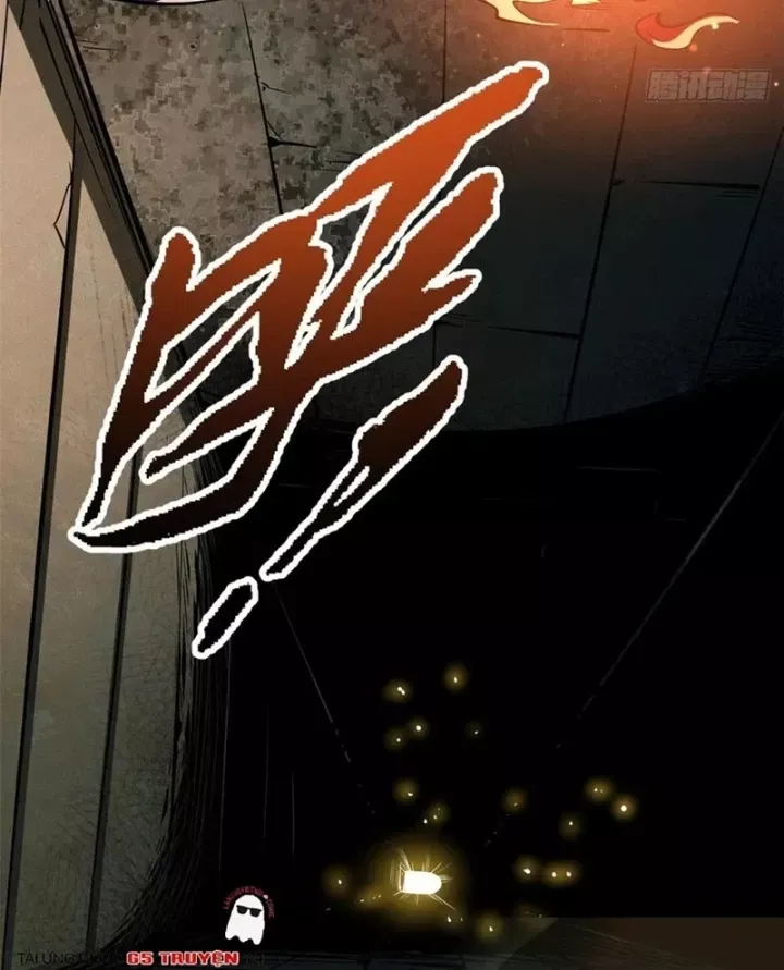 Chương 445 - Trang 39