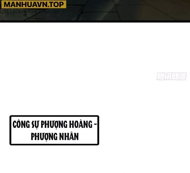 Chương 445 - Trang 40