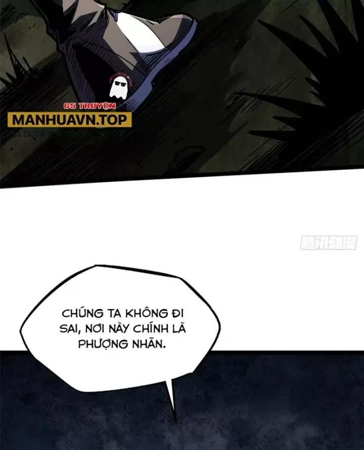 Chương 445 - Trang 45