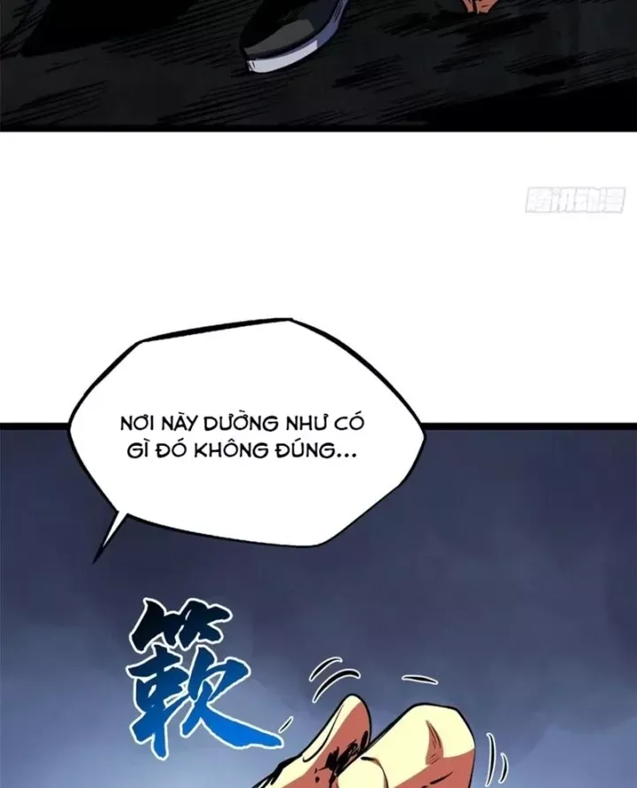 Chương 445 - Trang 49