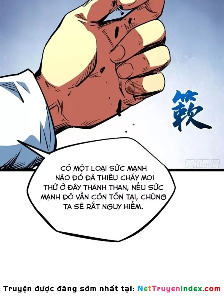Chương 445 - Trang 50