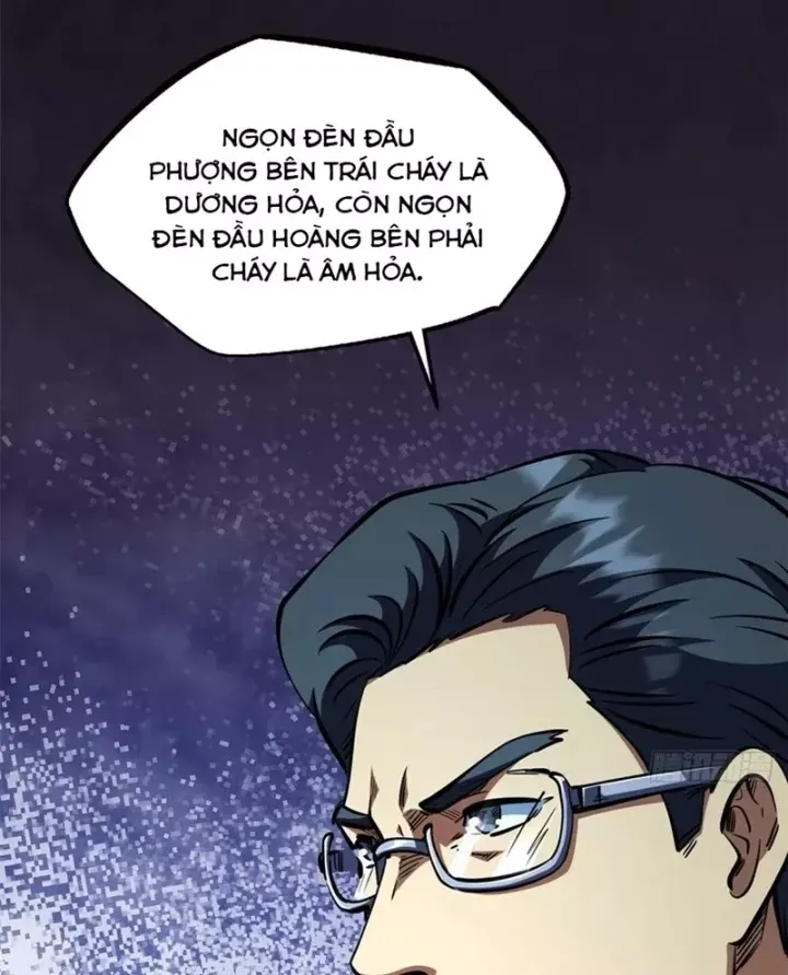 Chương 445 - Trang 10