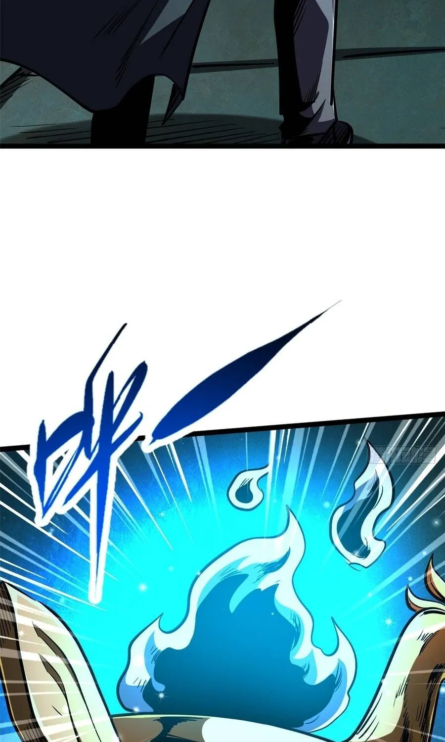 Siêu Cấp Thần Cơ Nhân - Chap 446 - Trang 19