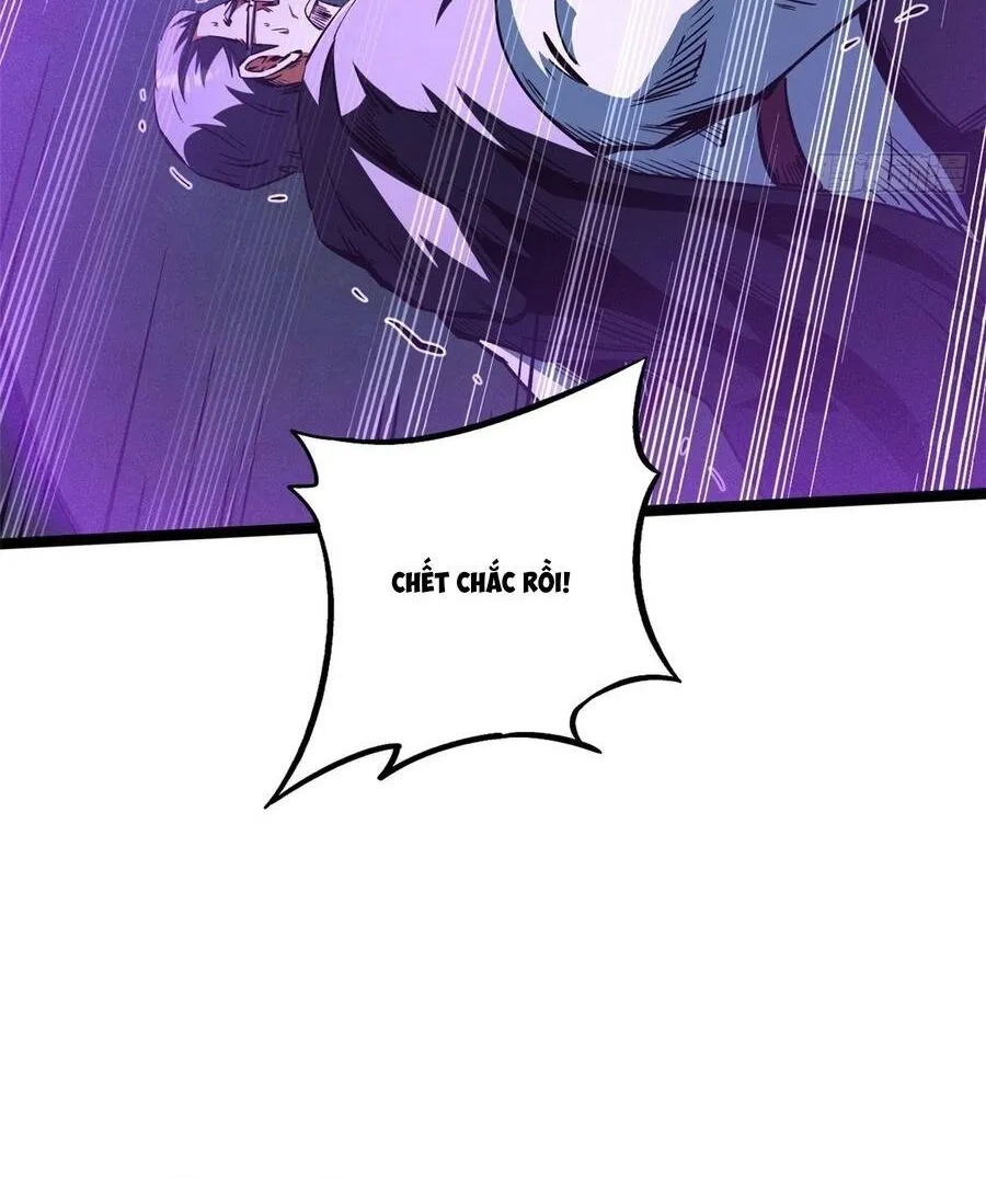 Siêu Cấp Thần Cơ Nhân - Chap 446 - Trang 25