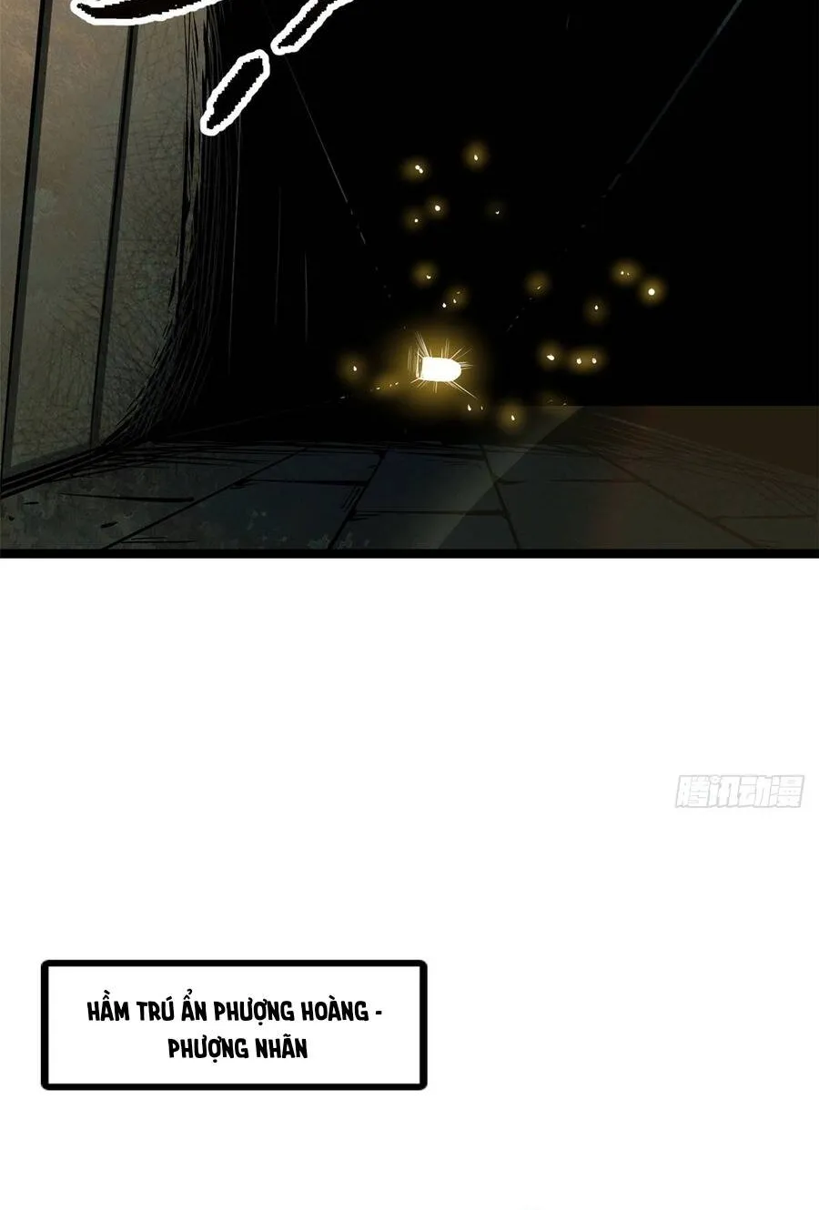 Siêu Cấp Thần Cơ Nhân - Chap 446 - Trang 33