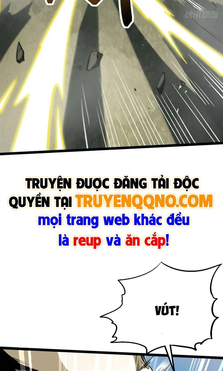 Chương 447 - Trang 15