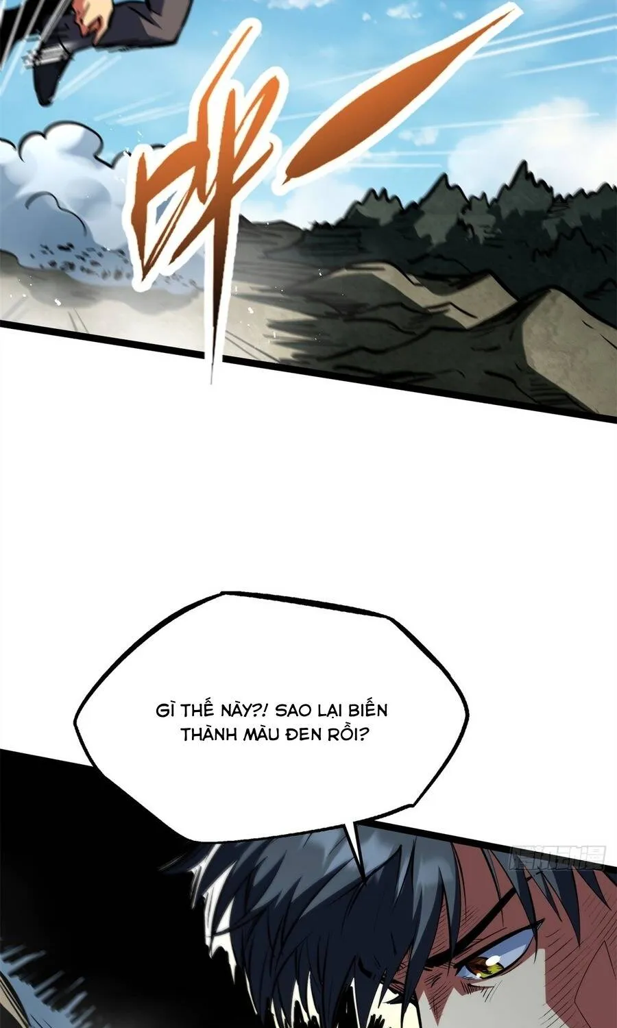 Chương 447 - Trang 5