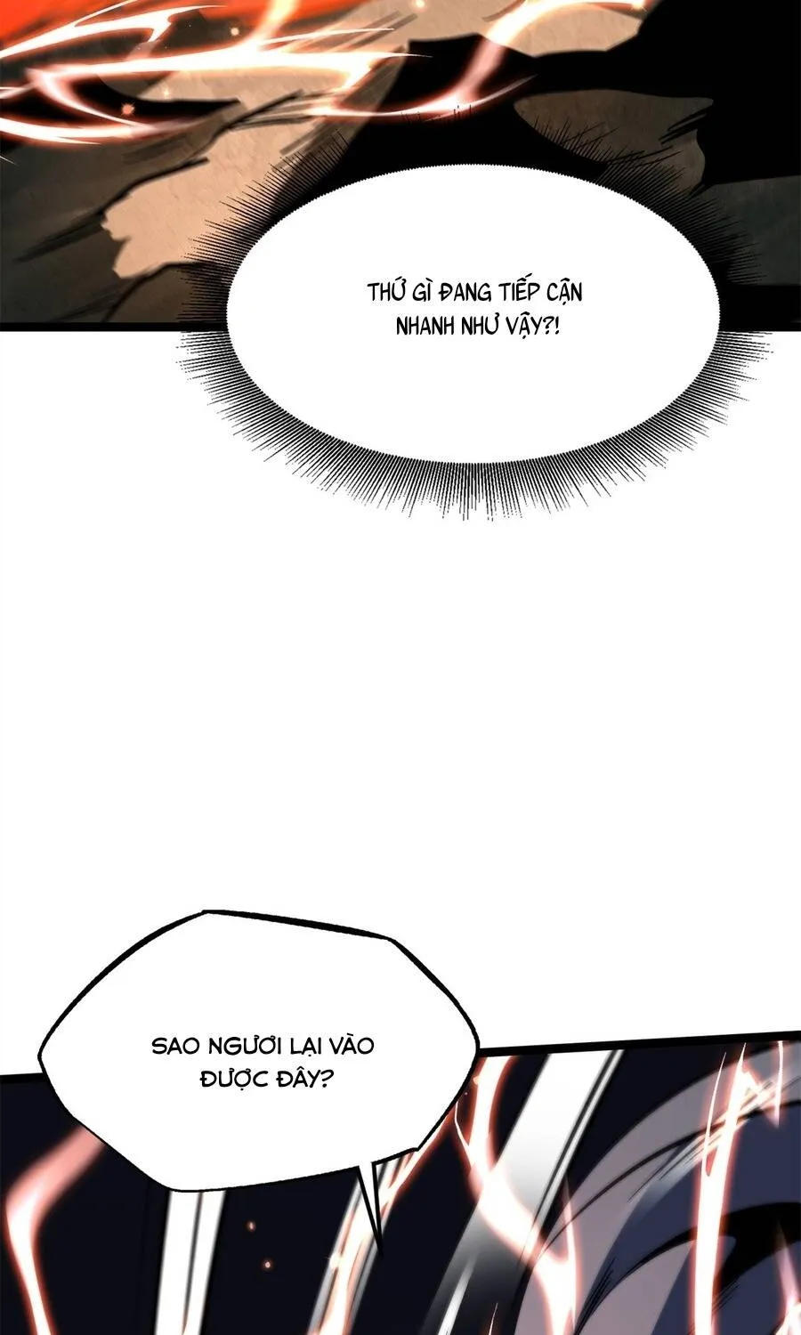 Chương 447 - Trang 43