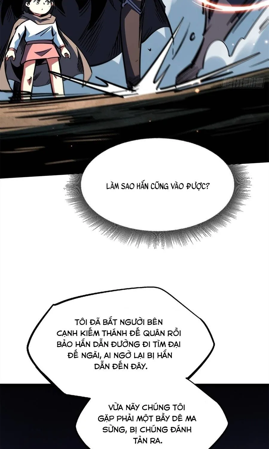 Chương 447 - Trang 45