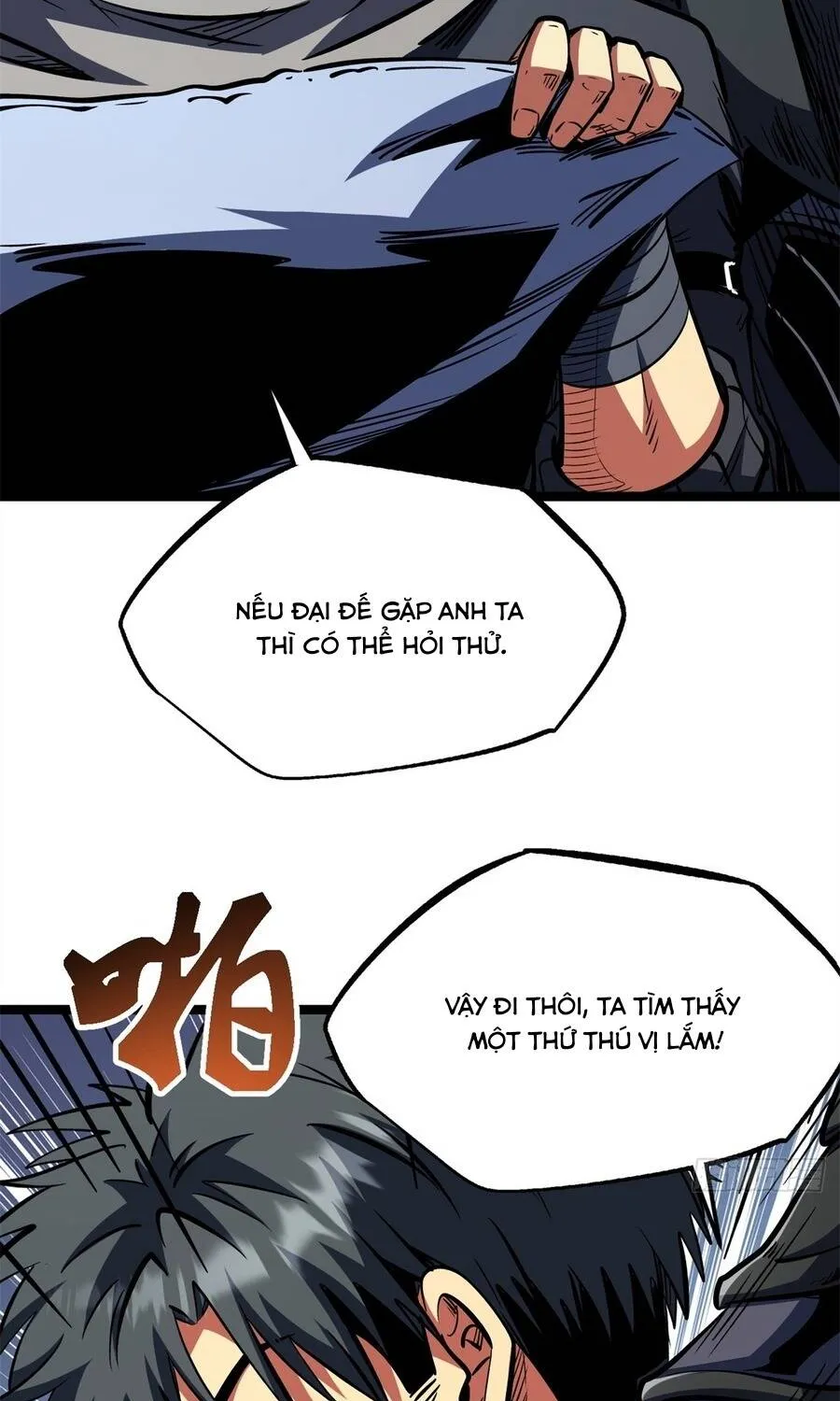 Chương 447 - Trang 53