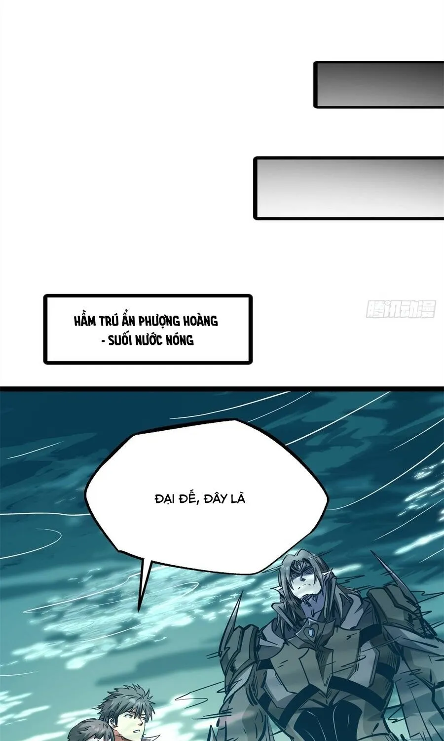 Chương 447 - Trang 56