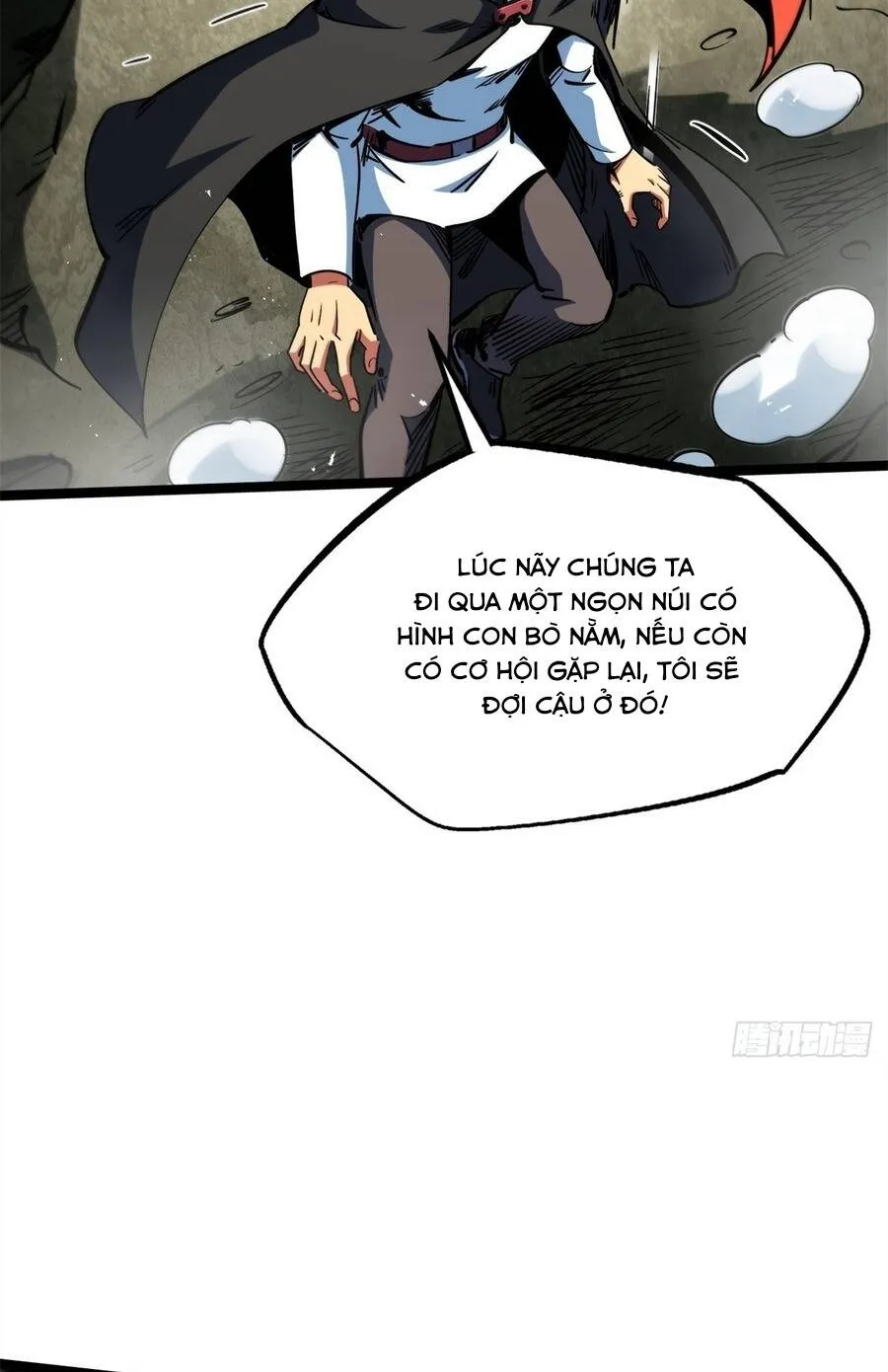 Chương 447 - Trang 10