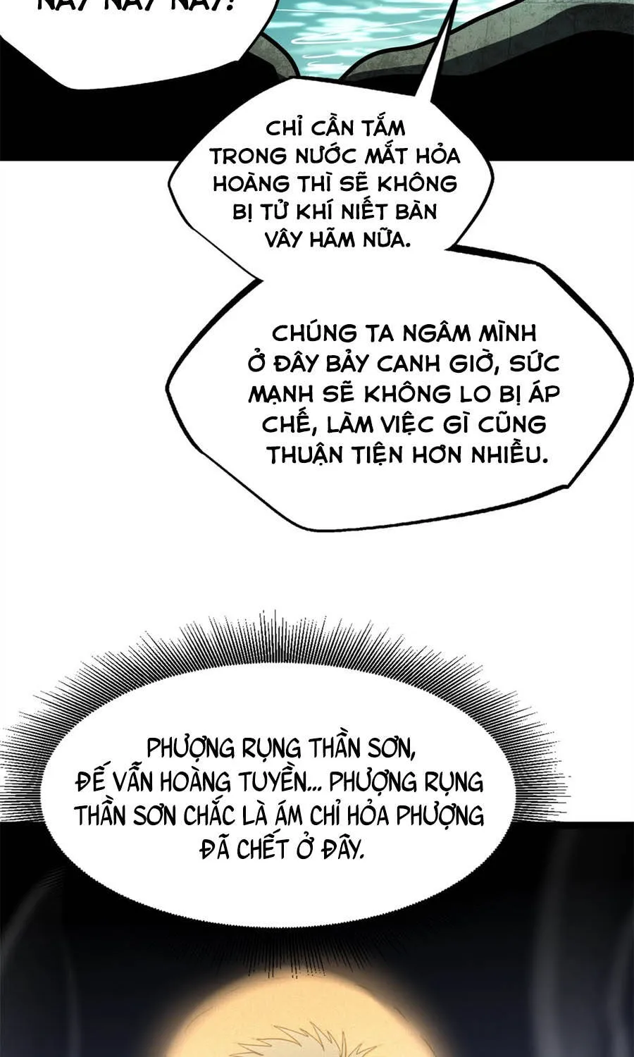 Chương 448 - Trang 12