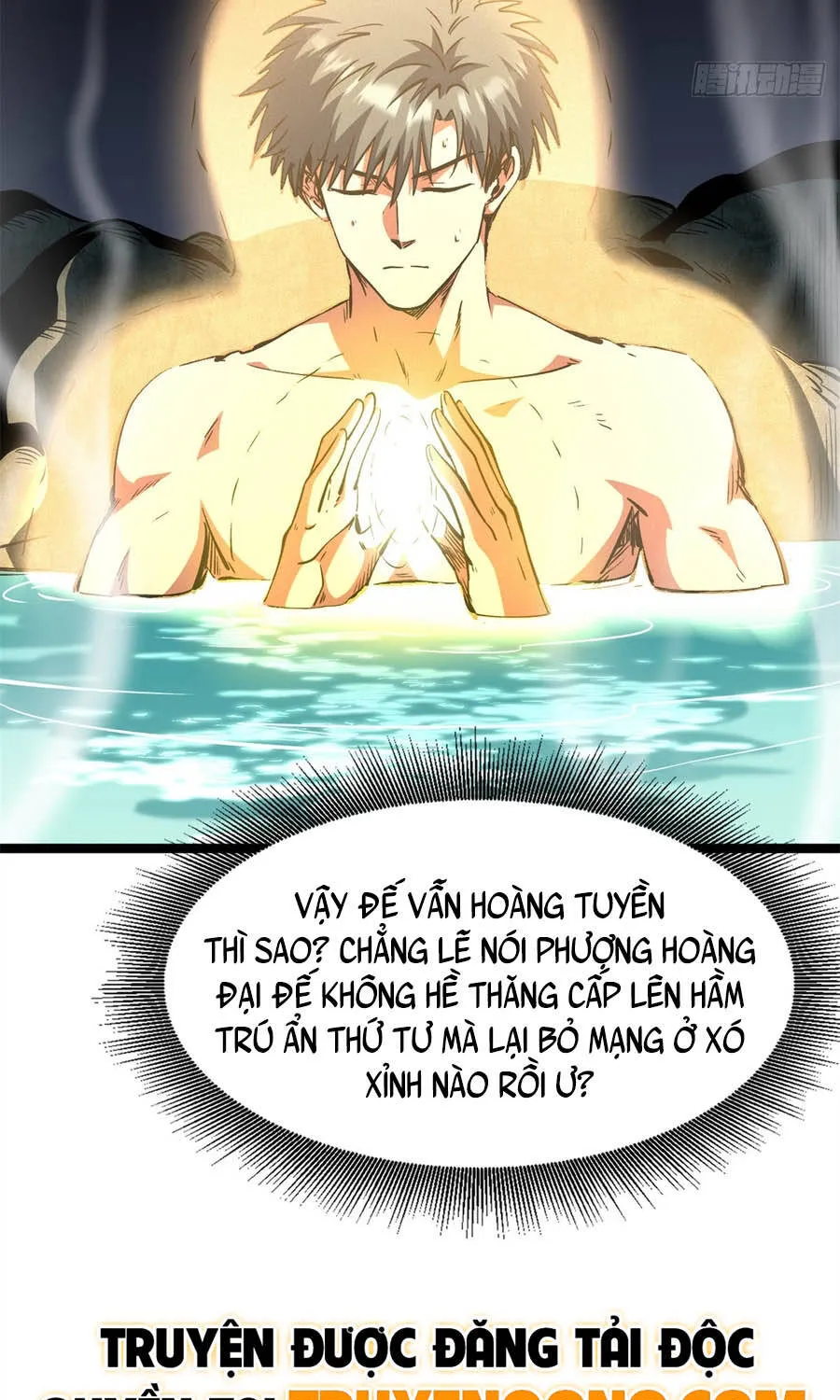Chương 448 - Trang 13