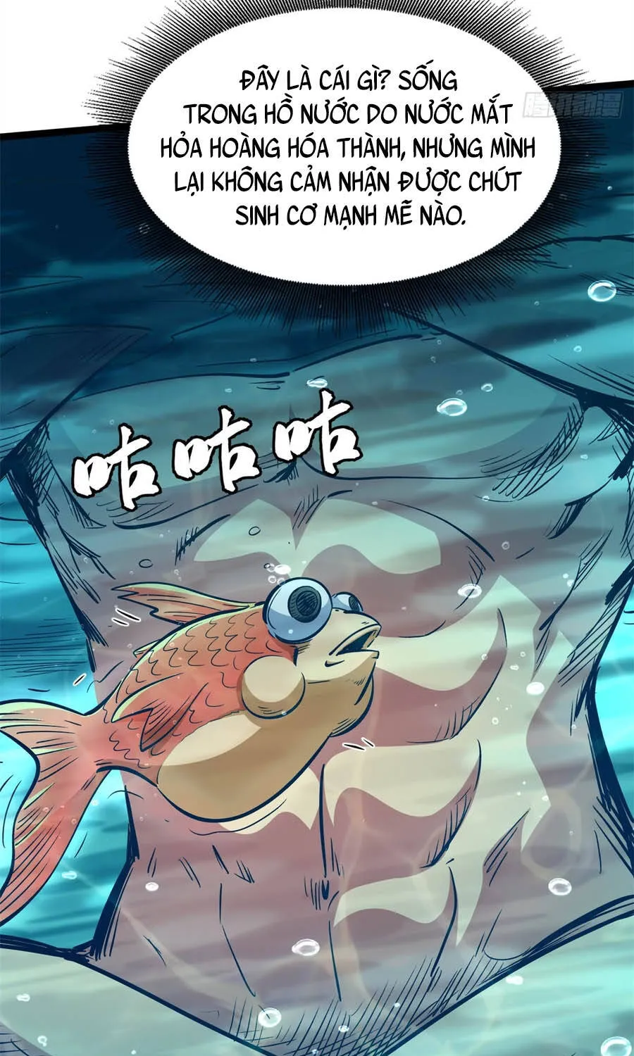 Chương 448 - Trang 15