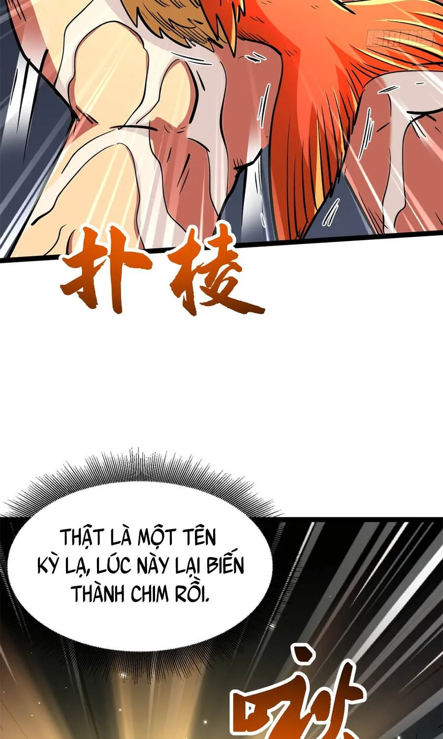 Chương 448 - Trang 17