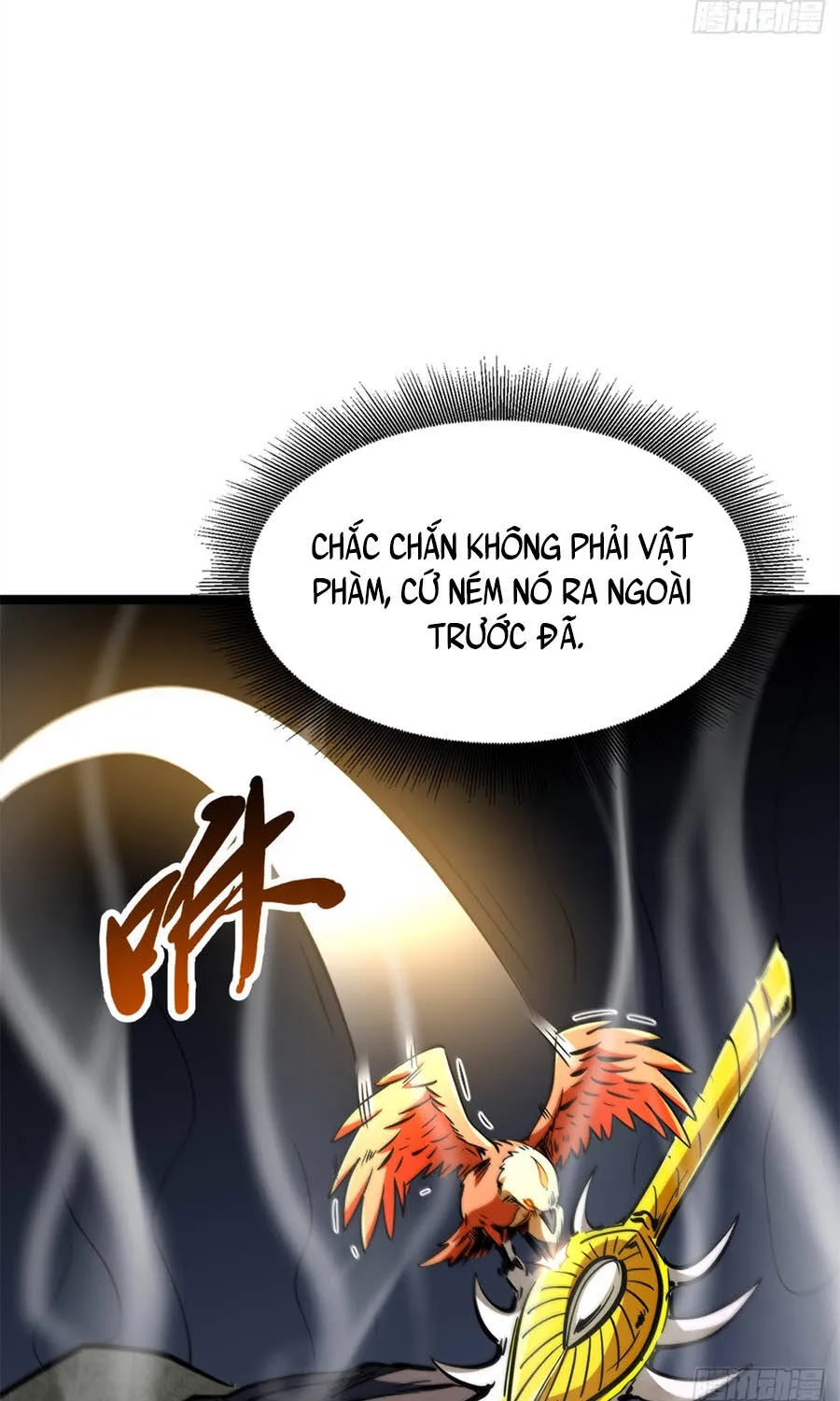 Chương 448 - Trang 19