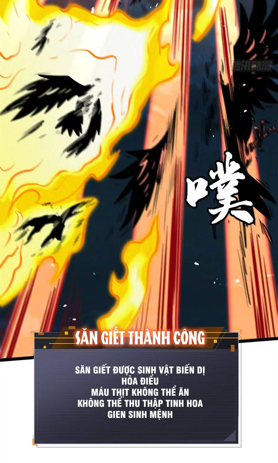 Chương 448 - Trang 30
