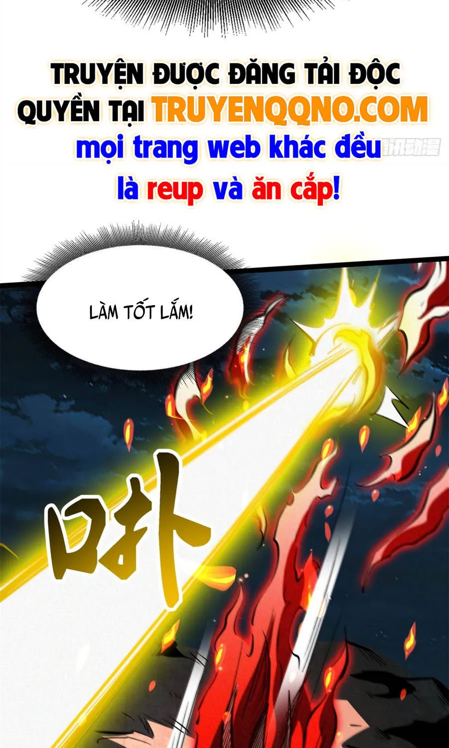 Chương 448 - Trang 40