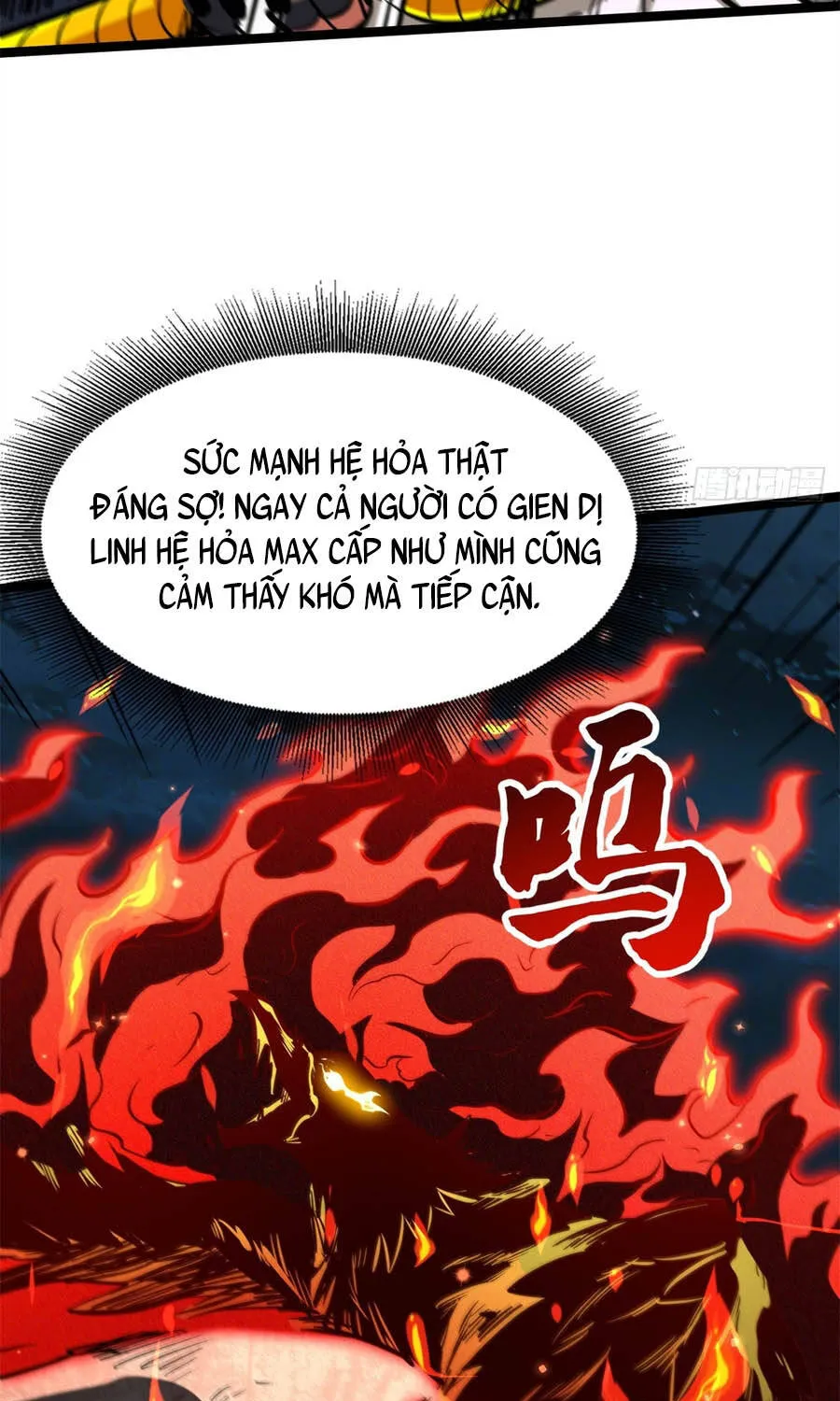 Chương 448 - Trang 44