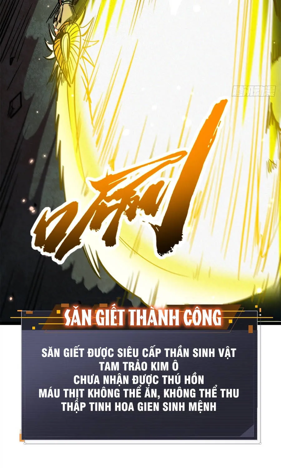 Chương 448 - Trang 48