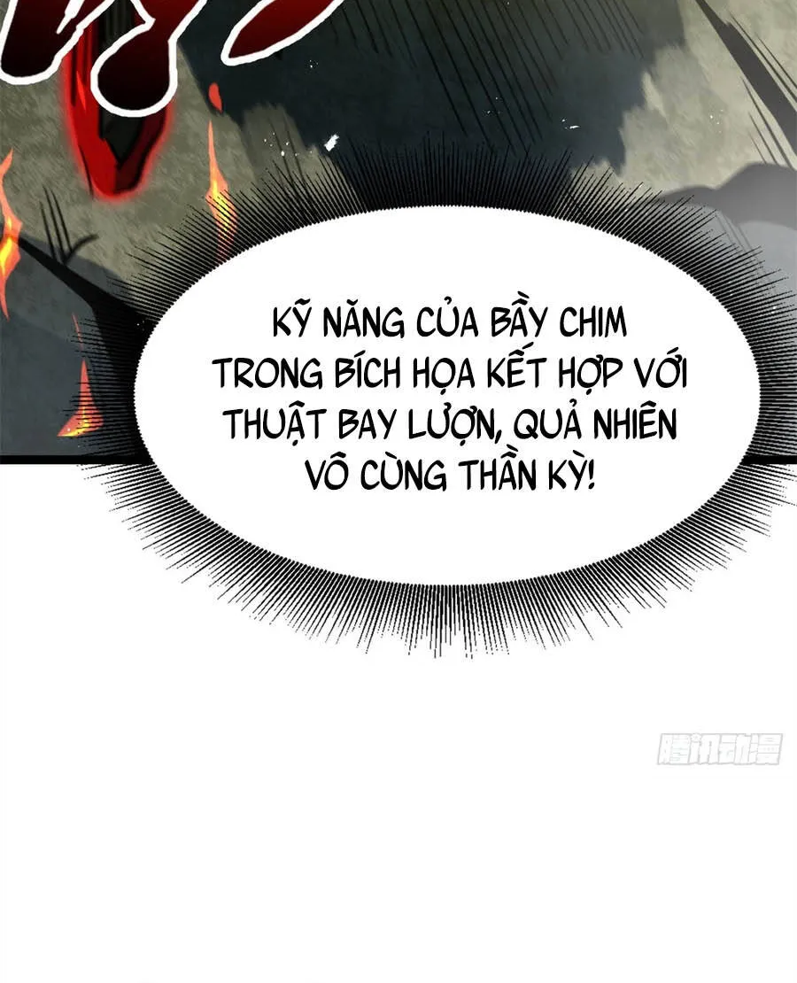 Chương 448 - Trang 57