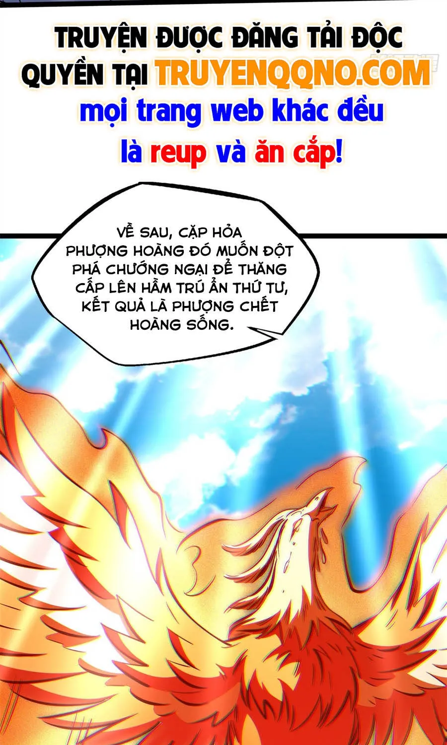 Chương 448 - Trang 7
