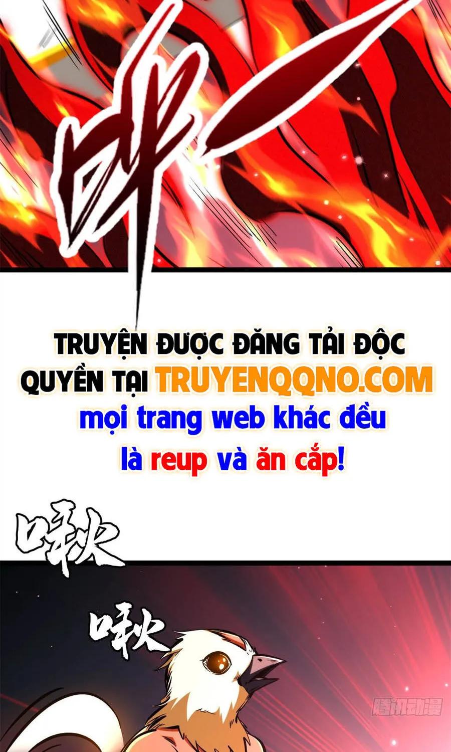Chương 448 - Trang 61