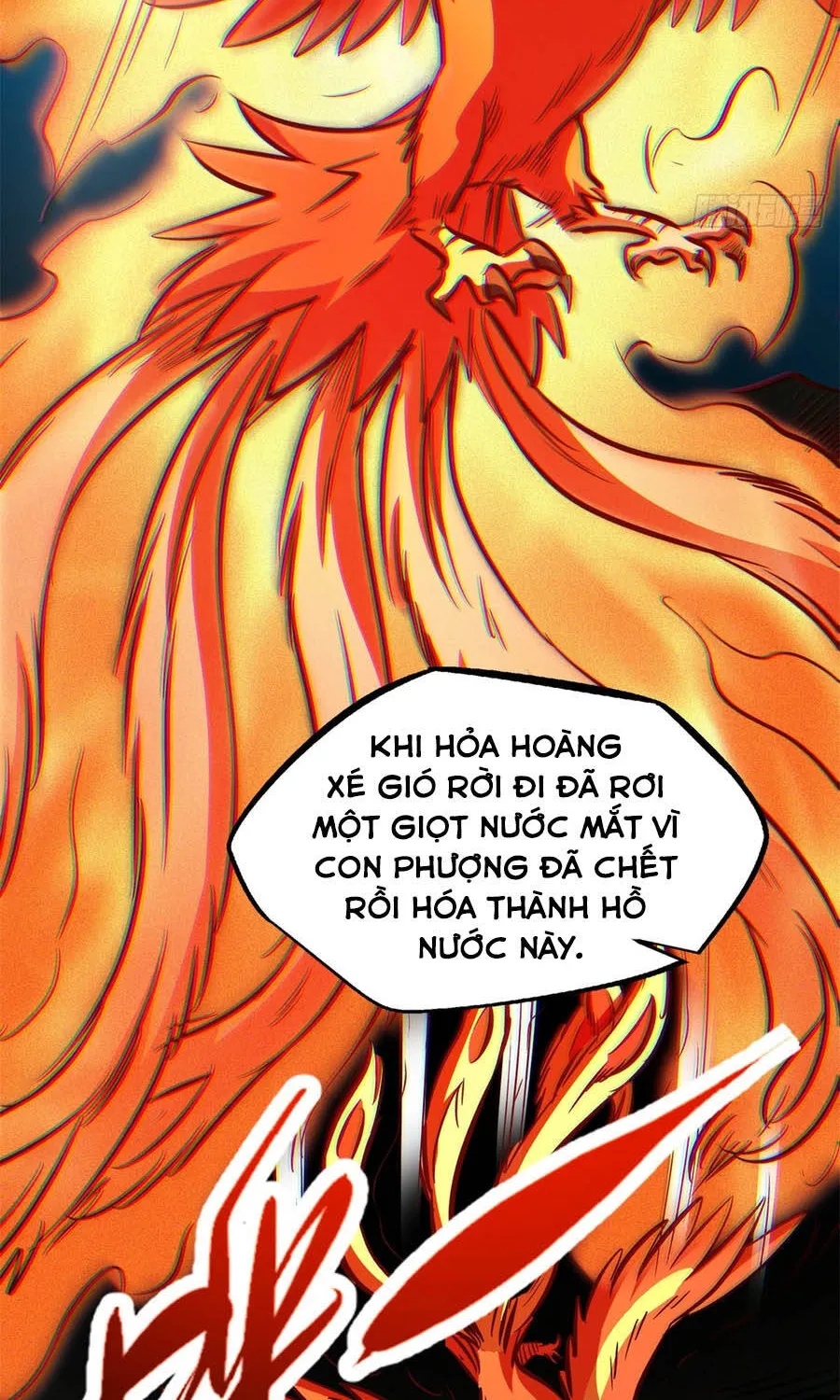 Chương 448 - Trang 8